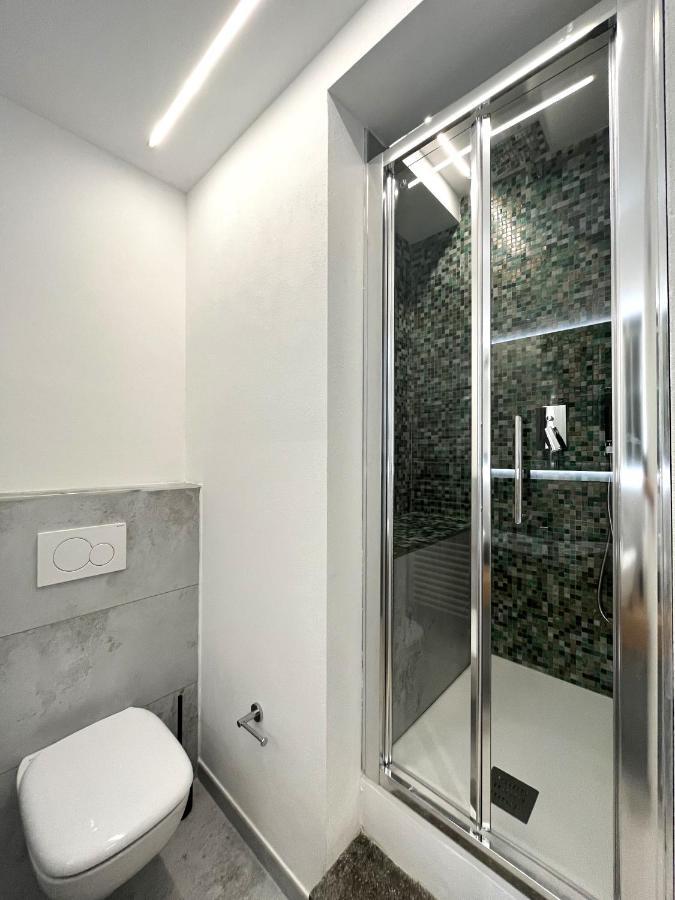 Ca Di Cambret With View Apartment *