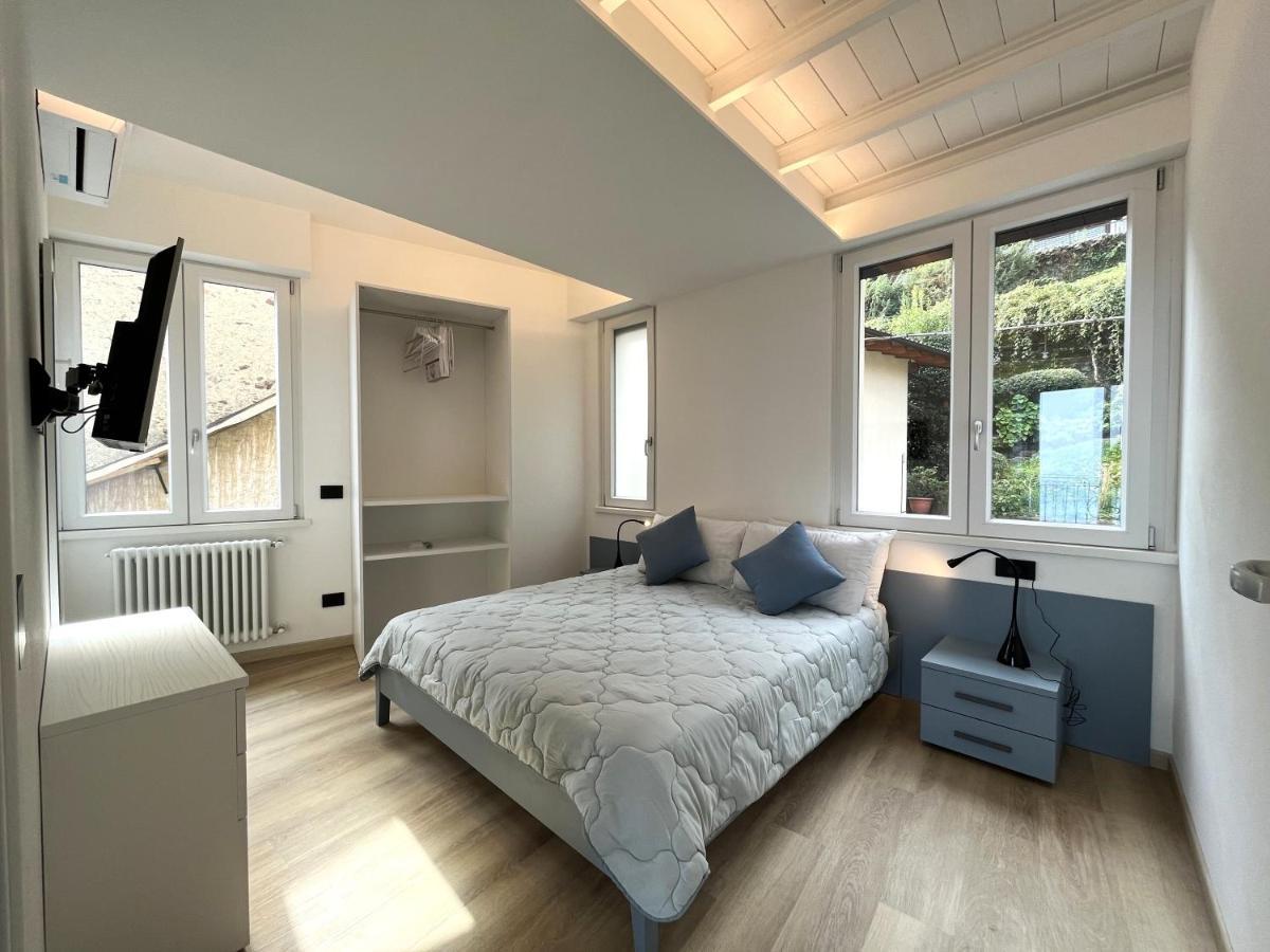 Ca Di Cambret With View Apartment *