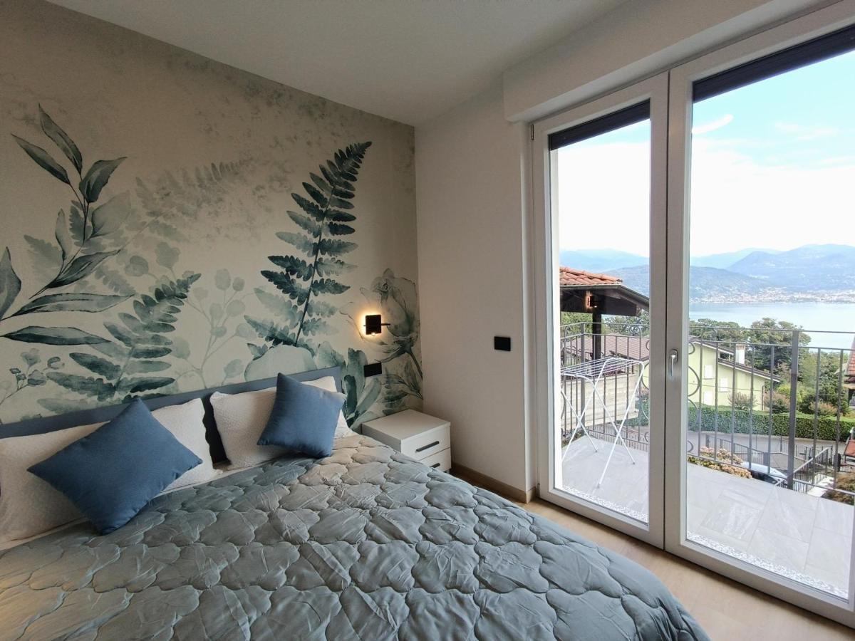 Ca Di Cambret With View Apartment *